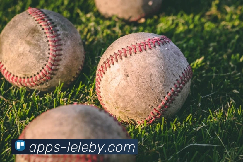 乐乐捕鱼(LELE)官方授权信息服务中心APP 封面图