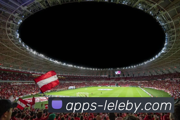 数据防护可视化