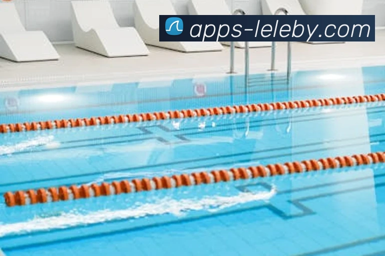 乐乐捕鱼(LELE)官方授权信息服务中心全站App